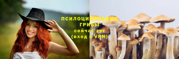 экстази Алзамай
