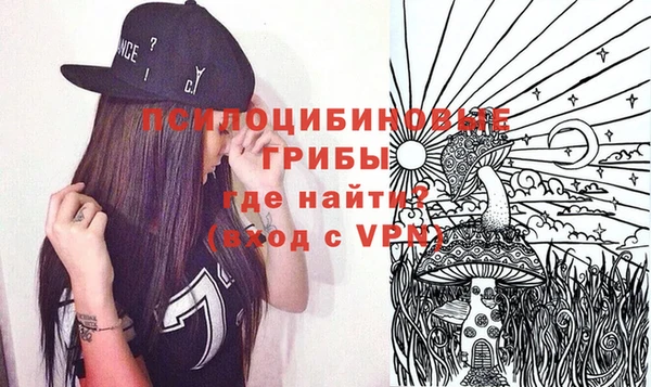 apvp Алексеевка